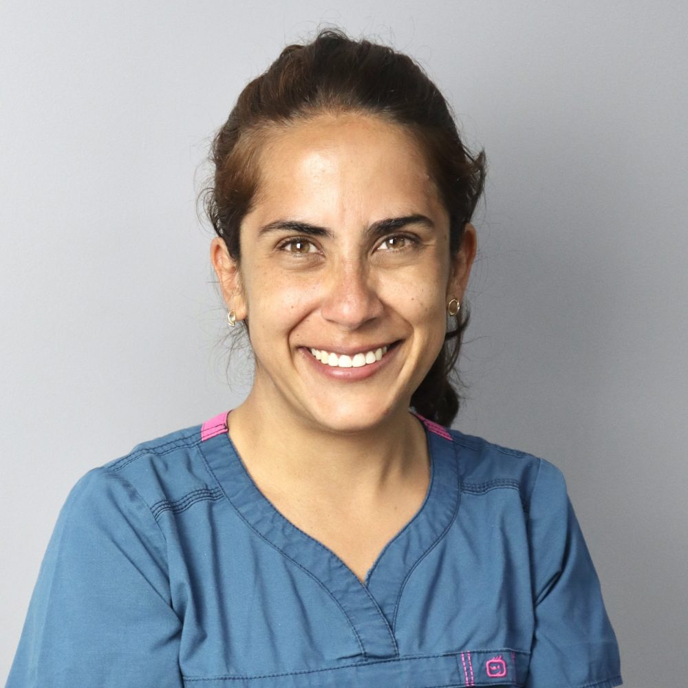 Copia de 1 DEF MARIA QUIROZ