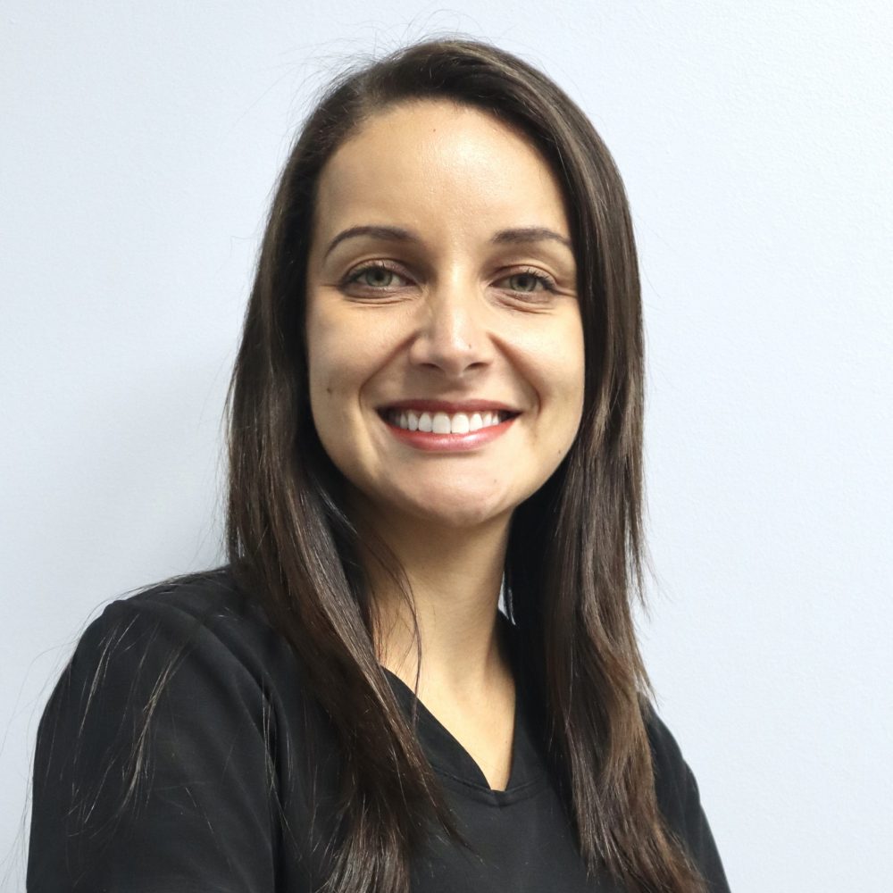 Copia de 1 DEFINITIVO KARINA MENESES