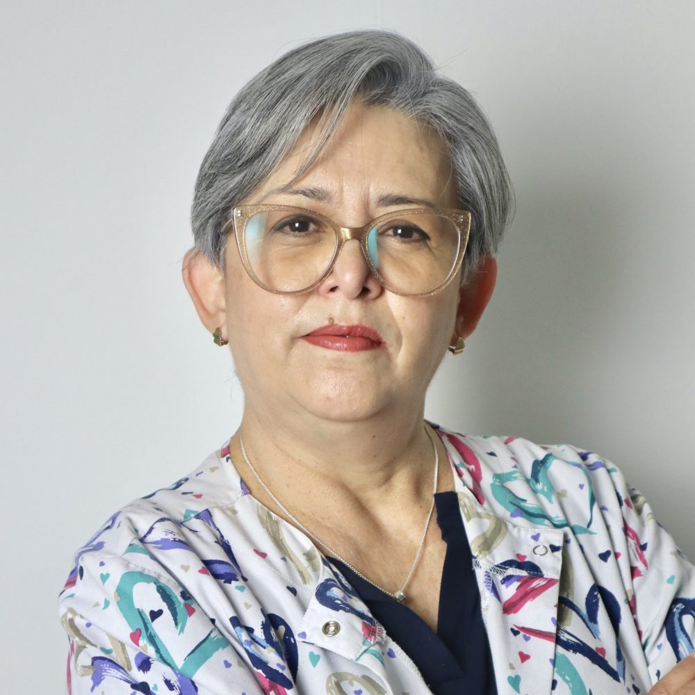 Copia de 1 DEFINITIVO ROSALBA ARREDONDO
