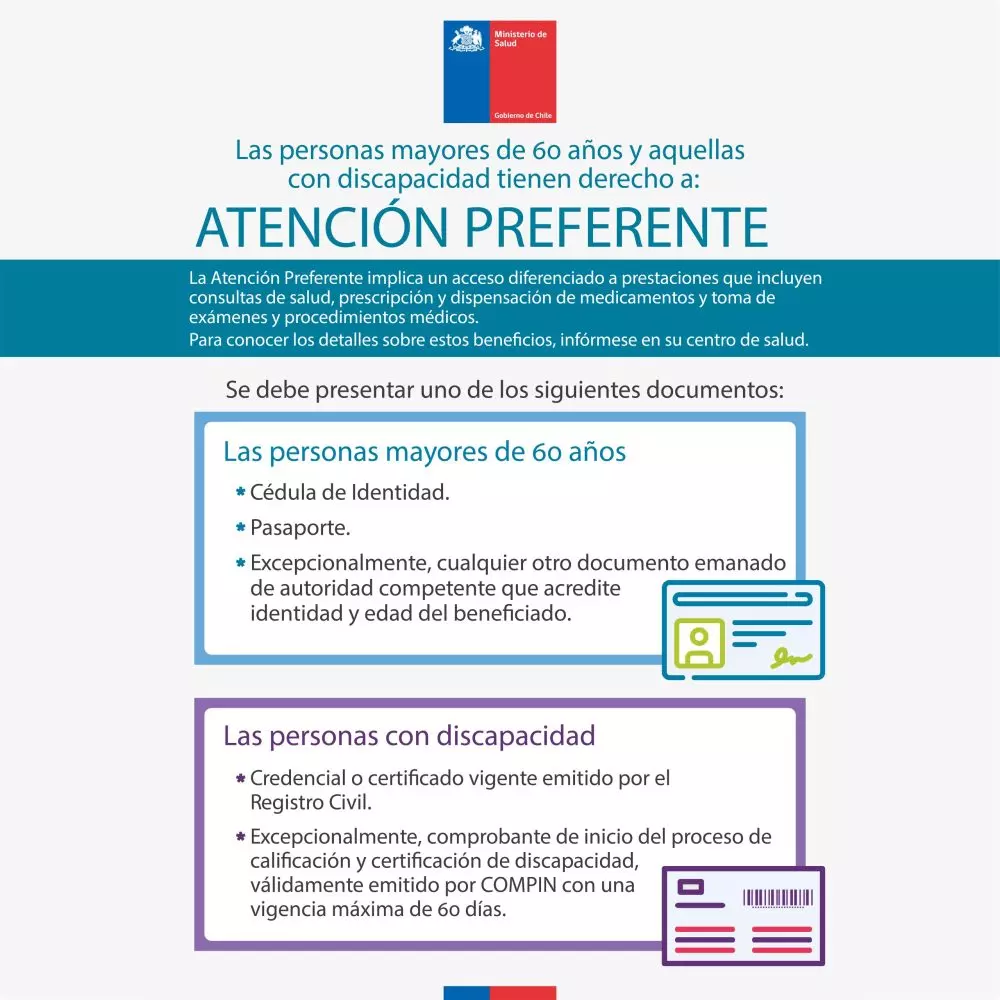DEBERES-Y-DERECHOS-DE-LOS-PACIENTES-02