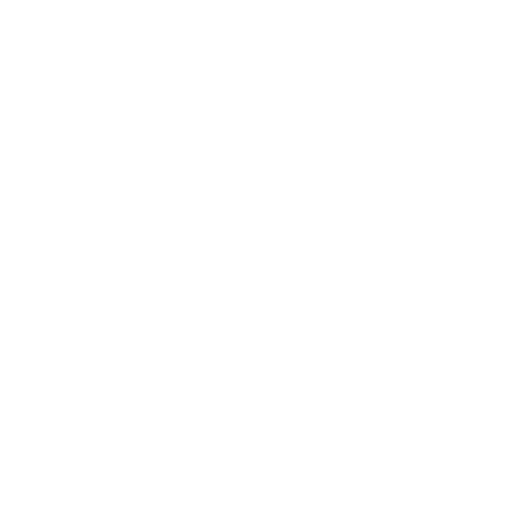Logo nace