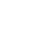 Logo nace